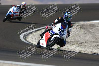 media/Oct-12-2025-CRA (Sun) [[e621380112]]/Races/Race 5/